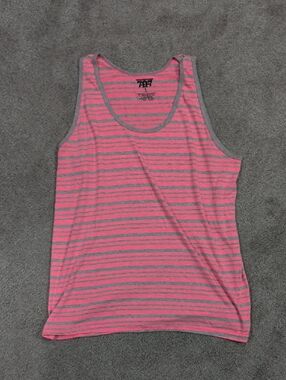 Mens Tank